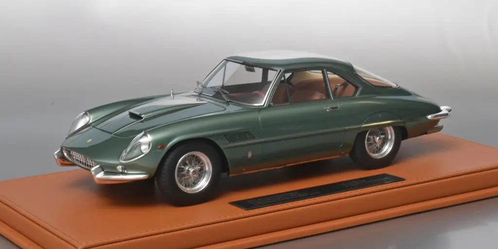 18TopMarques Ferrari 400 Superamerica 1960 64 1