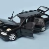 18norev Mod MB C Klasse combi 1997 3