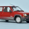 18solido Renault 5 GT Turbo 1985 1