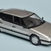 24WhiteB Citroën XM 1989 1