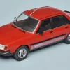 24WhiteB Renault 18 Turbo 1980 3