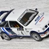 24ixo Ford Sierra Cosworth WRC 1988 1