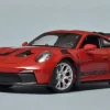 24welly Porsche 911 992 GT3 RS 2023 1