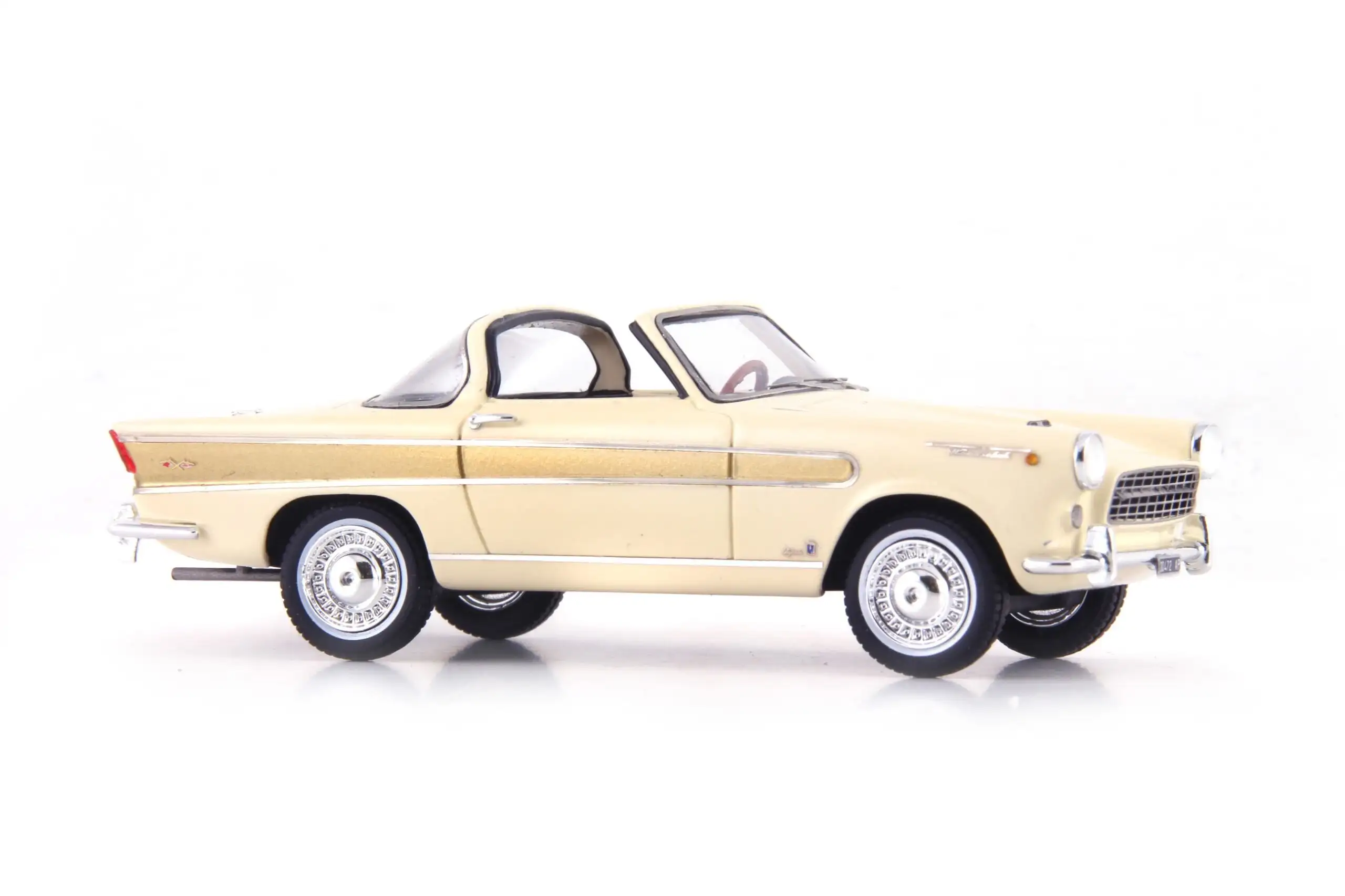 43Fiat 1200 Wonderful AutoCult (01) 43Fiat 1200 Wonderful AutoCult (01)