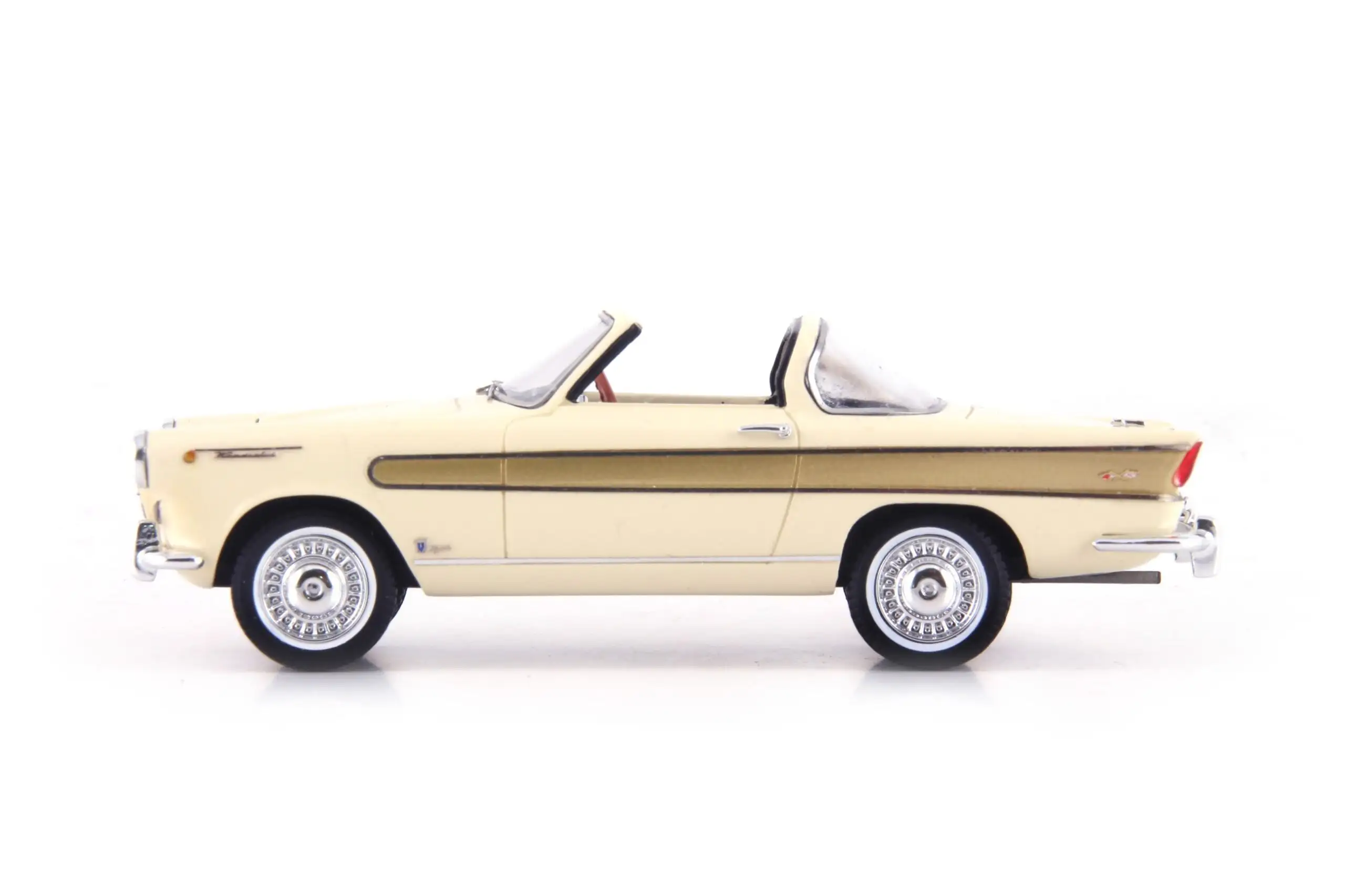 43Fiat 1200 Wonderful AutoCult (03) 43Fiat 1200 Wonderful AutoCult (03)