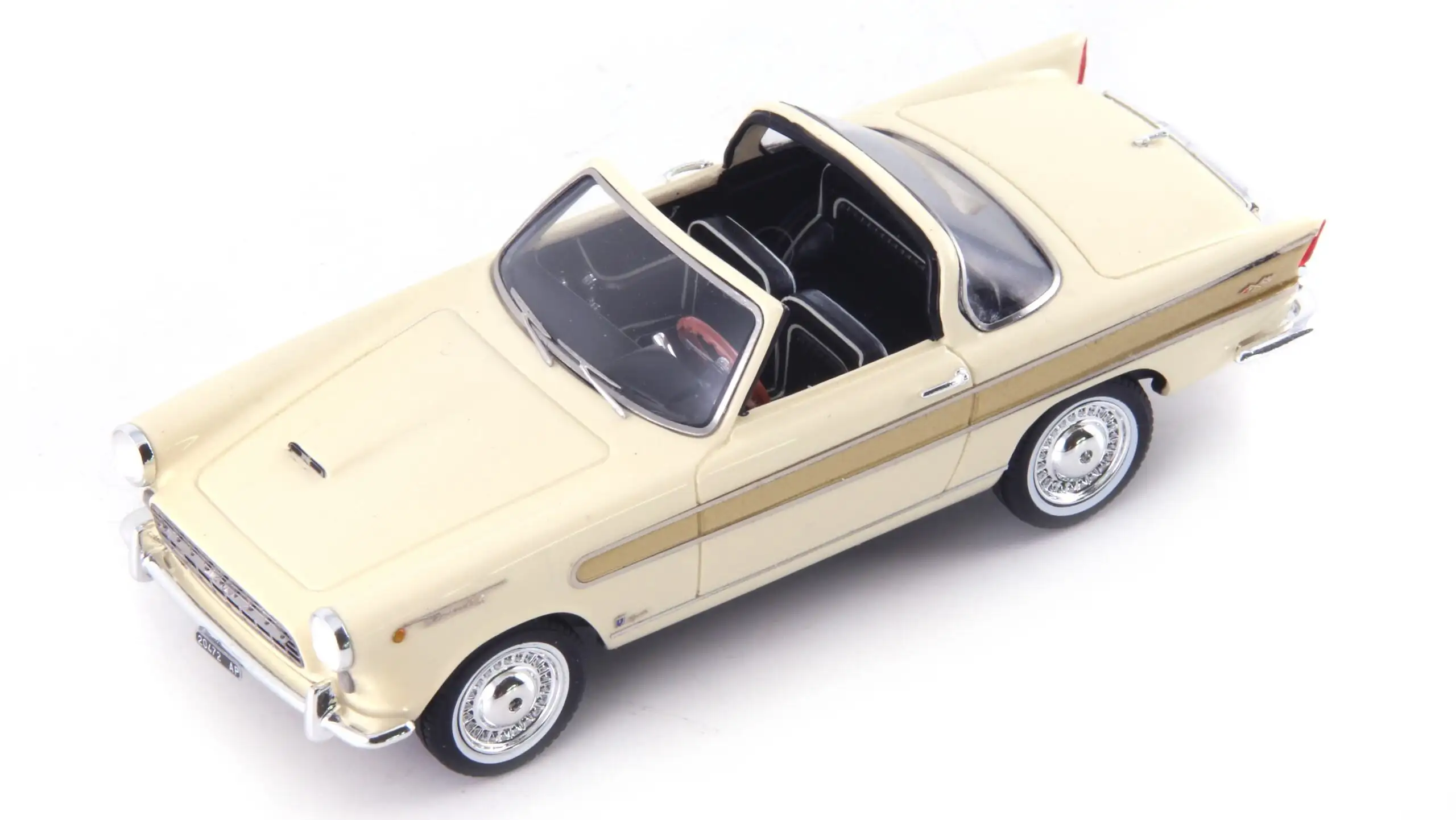 43Fiat 1200 Wonderful AutoCult (04) 43Fiat 1200 Wonderful AutoCult (04)