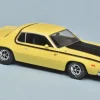 43ixo Plymouth Road Runner 1975 3