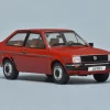 43ixo VW Derby MkII 1981 3