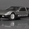 43matrix Monteverdi Hai GTS 1973 2
