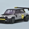 43norev Renault 5 Turbo E3 Concept 1