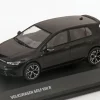 43solido VW Golf 8R 2022 1