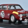 43spark Alfa Romeo 1600 GTA Spa 1966 Pinto+Demoulin 3