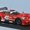 43spark Marcos Mantara LM600 2002 Virtanen+Weisenburger 1