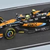 43spark McLaren MCL60 Lando Norris 2023 1
