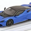 43tsm automobili Pininfarina Battista 1
