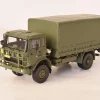 DAF YA4442