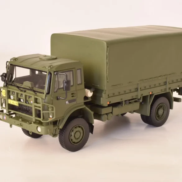 DAF YA4442