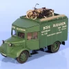 INT.Artitec 87.Austin Bellenwagen Ruigrok(1)