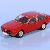 INT.PCX87.Alfetta GT(1)
