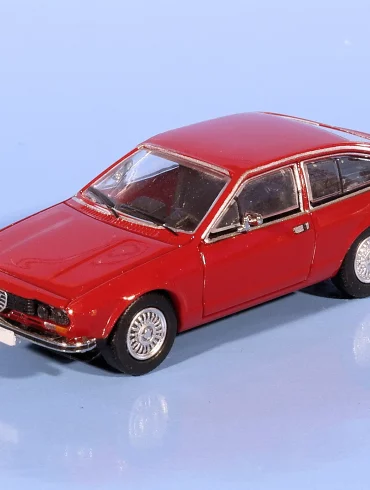 INT.PCX87.Alfetta GT(1)