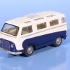 INT.Wiking 87.Ford Transit (1)