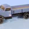 INT.Wiking 87.Opel Blitz A lang
