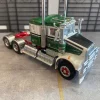 Kenworth SAR 1