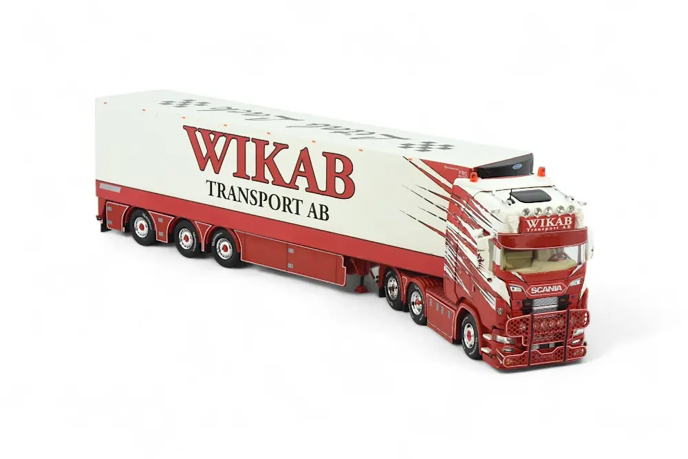 Tekno Wikab 2