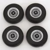 12KKscale wielset BMW 02 3