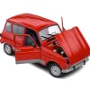 12solido Renault 4 2