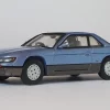 1;64 J Collection Nissan Silvia 1