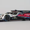 1;64 Mini GT Acura ARX 06 1