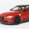 1;64 Mini GT BMW M3 Touring 5