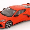 18AA Chevrolet Corvette C8 Stingray Z51 2020 3
