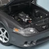 18AW Ford Mustang Saleen S281 SC Speedster 2003 5