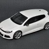 18OttOm VW Scirocco R phase1 2008 3