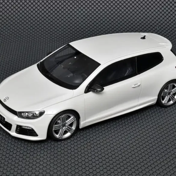 18OttOm VW Scirocco R phase1 2008 3