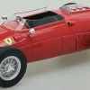 18Tecnomodel Ferrari 156 Dino Von Trips 1960 1