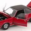 18Touring Opel Commodore B GS E Coupé 1975 3