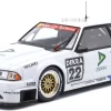 18Werk83 Ford Mustang DTM wit 3