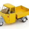 18mitica Piaggo Ape P501 pickup 1979 1