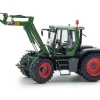32WeiseT Fendt Xylon 524 3