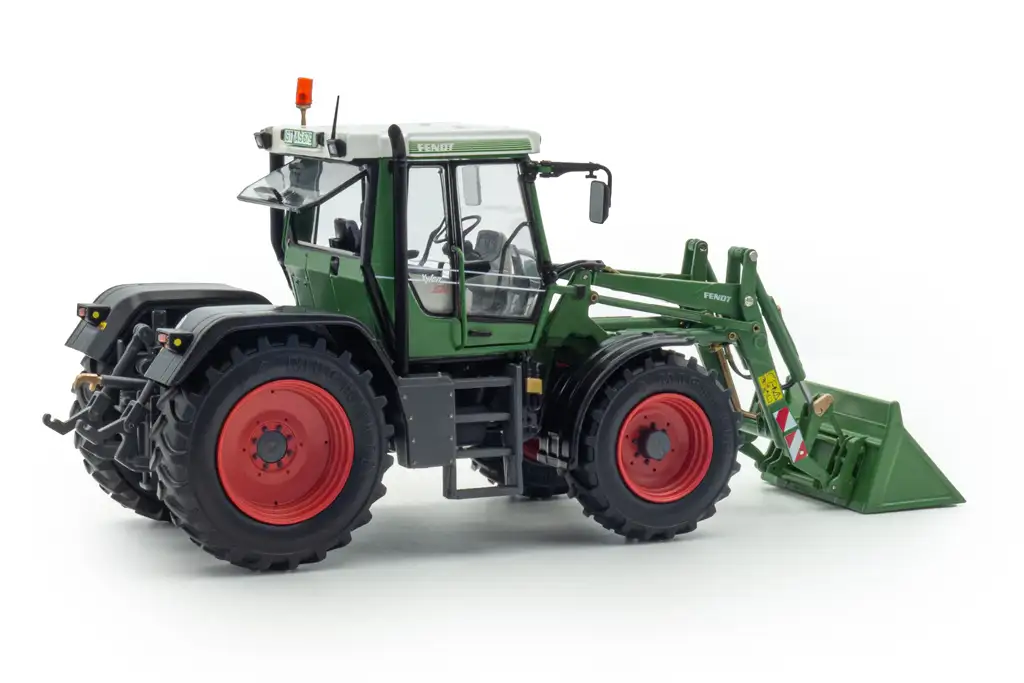 32WeiseT Fendt Xylon 524 4 32WeiseT Fendt Xylon 524 4