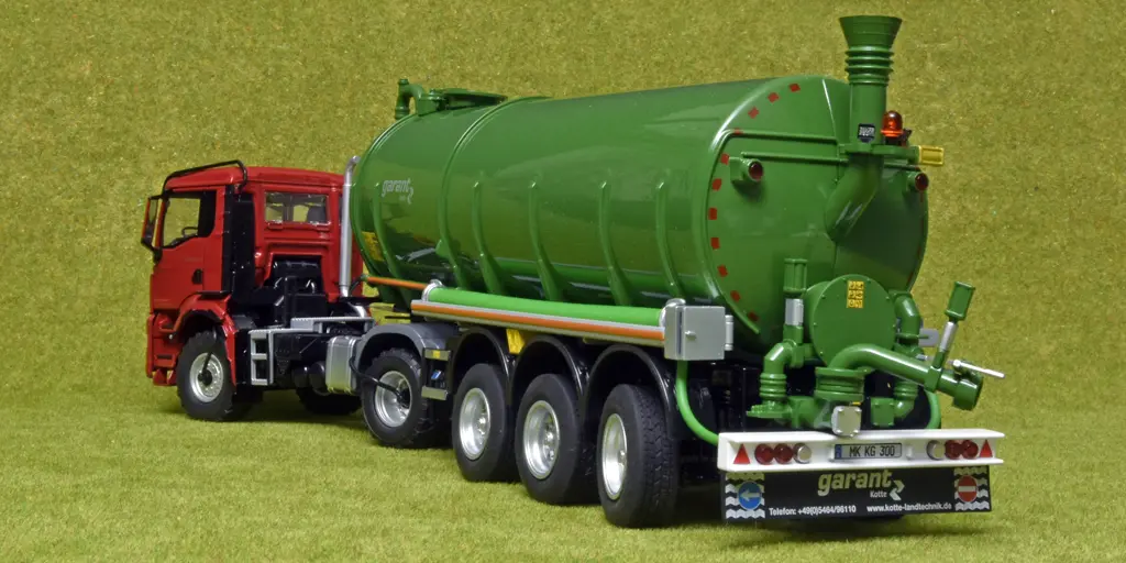 32wiking Kotte mesttankoplegger garant TSA + MAN TGS 18.510 4x4 BL 2 32wiking Kotte mesttankoplegger garant TSA + MAN TGS 18.510 4x4 BL 2