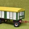 32wiking Kröger HKD 2as 3zijden kiepaanhanger 1jpg