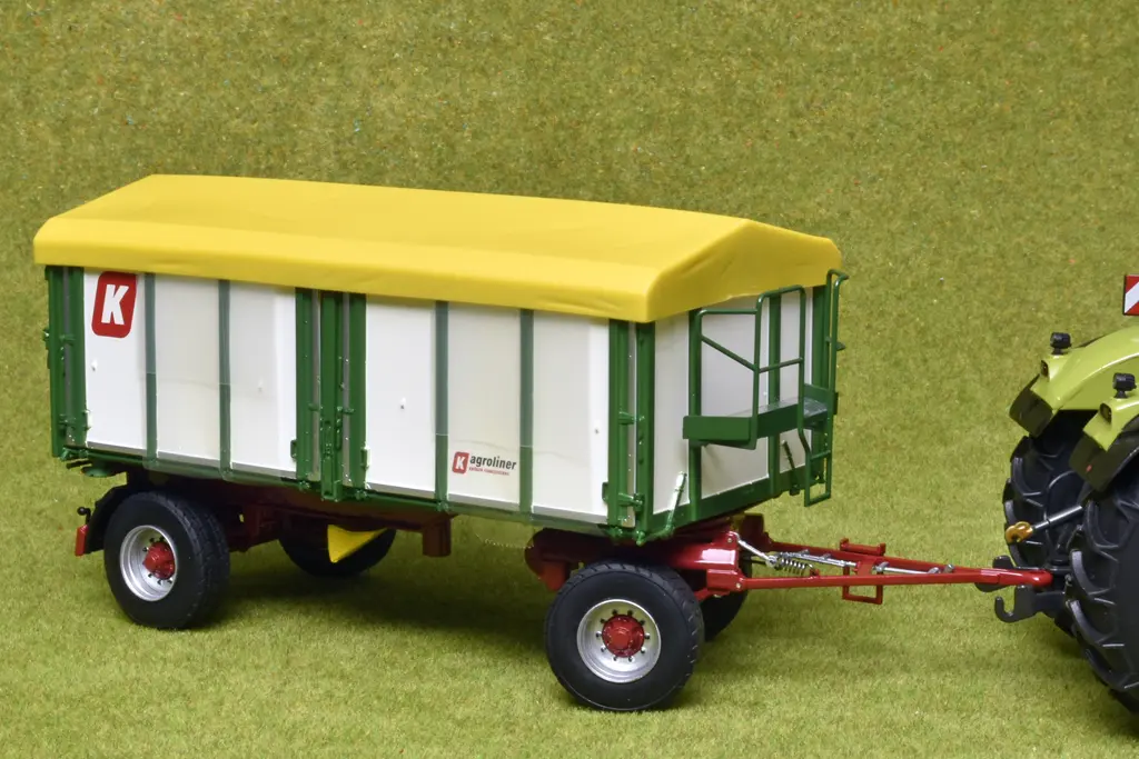 32wiking Kröger HKD 2as 3zijden kiepaanhanger 1jpg