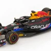 43Bburago Redbull RB19 GP Austin 2023 Max 3