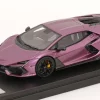 43Looksmart Lambo Revuelto 2023 1