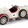 43esval Austro Daimler ADR6 sport roadster 1929 2