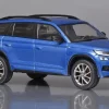 43ixo Skoda Kodiaq Sportline 2018 3